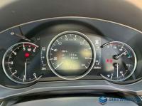 Mazda CX-5 2025