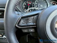 Mazda CX-5 2025