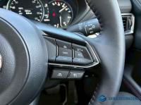 Mazda CX-5 2025