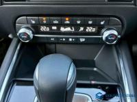 Mazda CX-5 2025