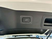 Mazda CX-5 2025