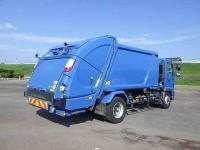 Hino RANGER 2018