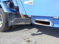 Hino RANGER 2018