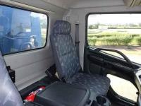 Hino RANGER 2018