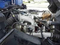 Hino RANGER 2018