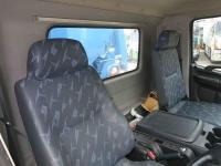 Hino RANGER 2018