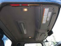 Hino RANGER 2018