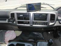 Hino RANGER 2018
