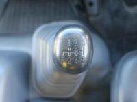 Isuzu Forward 2018