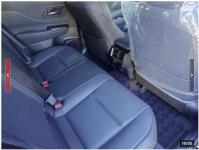 Toyota CROWN SPORT 2025