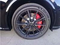 Toyota CROWN SPORT 2025
