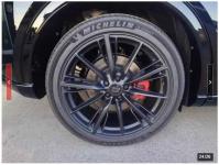 Toyota CROWN SPORT 2025