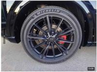 Toyota CROWN SPORT 2025