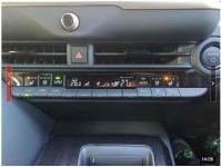Toyota CROWN SPORT 2025