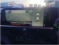 Toyota CROWN SPORT 2025