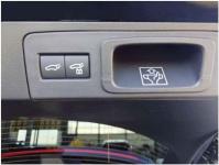 Toyota CROWN SPORT 2025