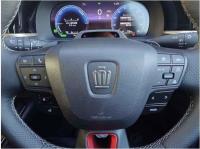 Toyota CROWN SPORT 2025