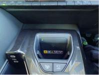 Toyota CROWN SPORT 2025