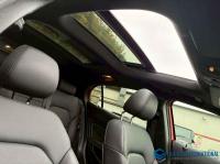 Mercedes-Benz GLA-Class 2019