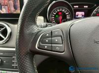 Mercedes-Benz GLA-Class 2019