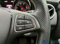 Mercedes-Benz GLA-Class 2019