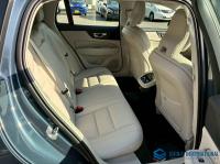 Volvo V60 2021