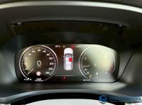 Volvo V60 2021