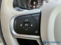 Volvo V60 2021