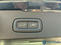 Volvo V60 2021
