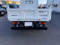 Mitsubishi Canter 2025
