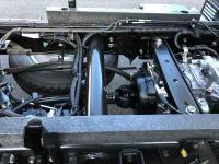 Mitsubishi Canter 2025