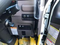 Mitsubishi Canter 2025