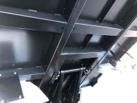 Mitsubishi Canter 2025