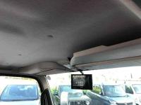 Mitsubishi Canter 2025