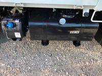 Mitsubishi Canter 2025