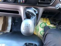 Mitsubishi Canter 2025