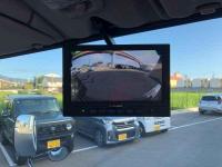 Mitsubishi Canter 2025