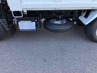 Mitsubishi Canter 2025