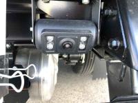 Mitsubishi Canter 2025