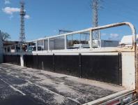 Mitsubishi Canter 2018