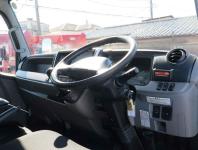 Mitsubishi Canter 2018