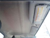 Mitsubishi Canter 2018