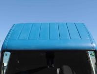Mitsubishi Canter 2018