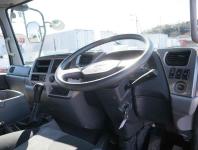 Nissan CONDOR 2015
