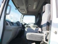 Nissan CONDOR 2015
