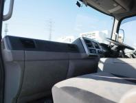 Nissan CONDOR 2015