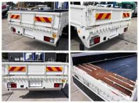 Hino RANGER 2023