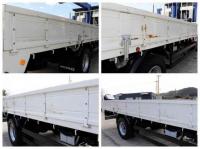 Hino RANGER 2023