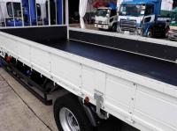 Hino RANGER 2023