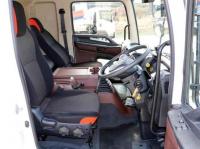 Hino RANGER 2023